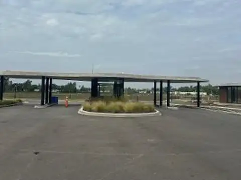 Terreno en Venta en Pilar, Partido de Pilar
