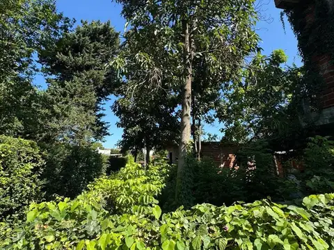 Terreno en Venta en La Lonja, Partido de Pilar