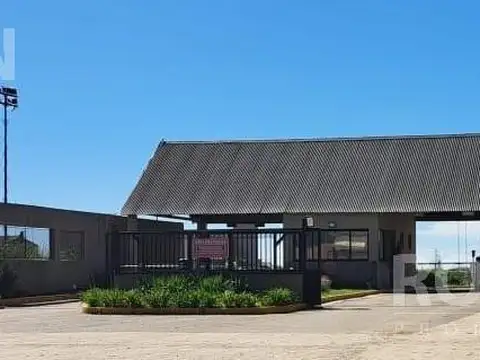 Terreno en Venta en Country Club Manuel Belgrano, Countries y Barrios Cerrados en Escobar