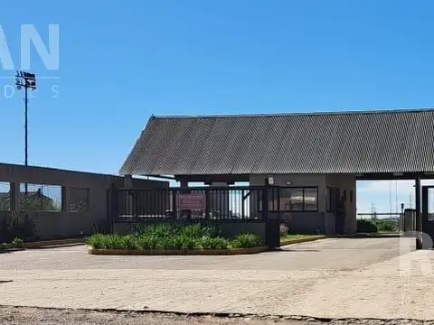 Terreno en Venta en Country Club Manuel Belgrano, Countries y Barrios Cerrados en Escobar