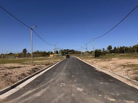 Terreno en Venta en Los Cardales, Partido de Exaltación de la Cruz