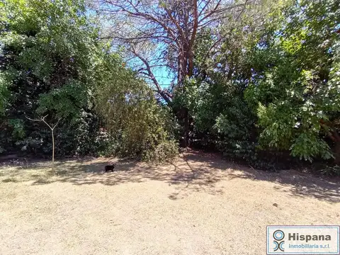 Terreno en Venta en Villa Del Carmen, Del Viso