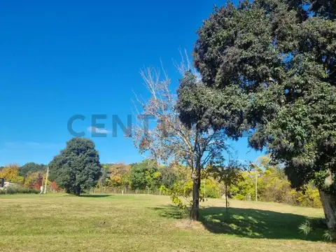 Terreno en Venta en Apart Club San Pedro, San Pedro