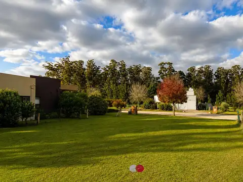 Terreno en Venta en Santa Clara del Mar, Partido de Mar Chiquita