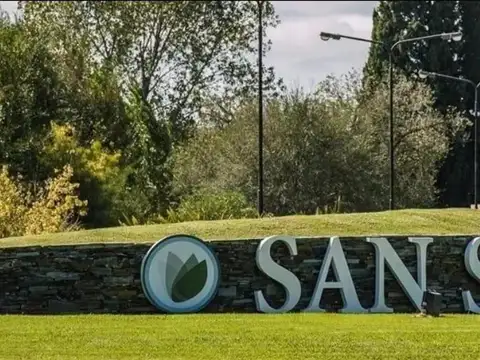 Terreno en Venta en San Sebastian, Countries y Barrios Cerrados en Escobar