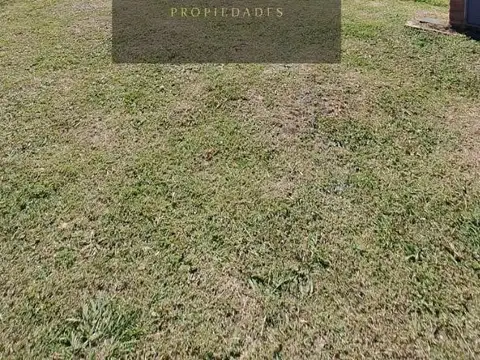 Terreno en Venta en San Pablo, Countries y Barrios Cerrados en Pilar