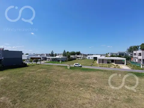Terreno en Venta en Canning, Partido de Esteban Echeverría