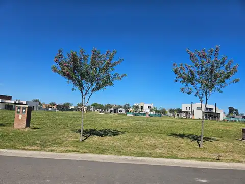 Terreno en Venta en San Pablo, Countries y Barrios Cerrados en Pilar