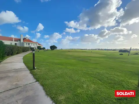 Terreno en Venta en Miramar, Partido de General Alvarado