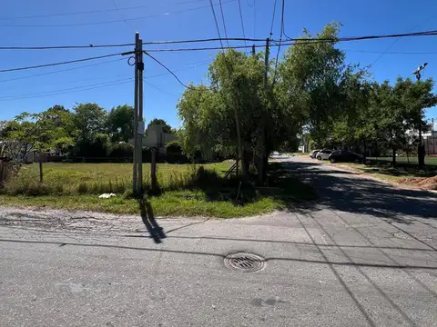 Terreno en Venta en La Plata, Partido de La Plata