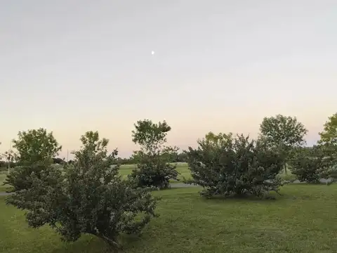 Terreno en Venta en Pilar, Partido de Pilar