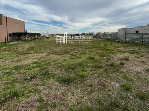 Terreno en Venta en San Sebastian, Countries y Barrios Cerrados en Escobar