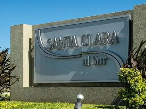 Terreno en Venta en Countries y Barrios Cerrados en San Vicente, Partido de San Vicente