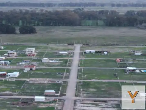 Terreno en Venta en Canning, Partido de Ezeiza