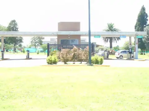 Terreno en Venta en Pilar del Este - San Ramiro, Countries y Barrios Cerrados en Pilar