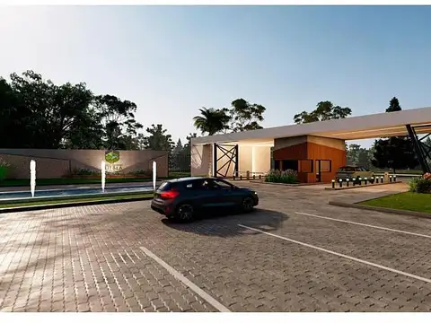 Terreno en Venta en Canning, Partido de Ezeiza