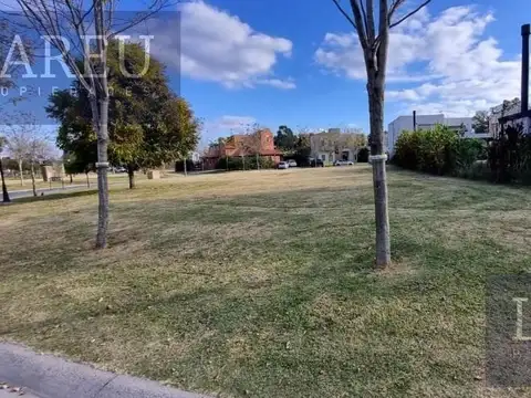Terreno en Venta en Santo Tomas, Countries y Barrios Cerrados en Pilar