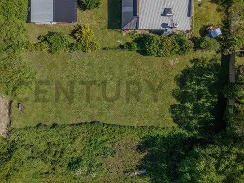 Terreno en Venta en Sierra De Los Padres, Mar del Plata
