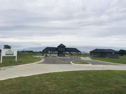 Terreno en Venta en Canning, Partido de Ezeiza