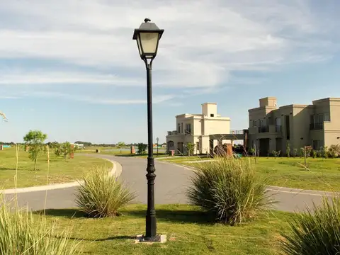 Terreno en Venta en San Pablo, Countries y Barrios Cerrados en Pilar