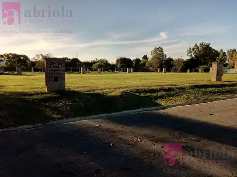Terreno en Venta en Berazategui, Partido de Berazategui
