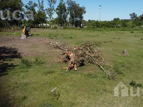 Terreno en Venta en Loma Verde, Partido de Escobar