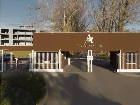 Terreno en Venta en Canning, Partido de Esteban Echeverría