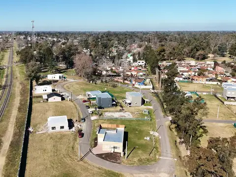 Terreno en Venta en Del Viso, Partido de Pilar