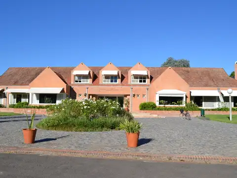 Terreno en Venta en Country Club Los Cardales, Countries y Barrios Cerrados en Campana