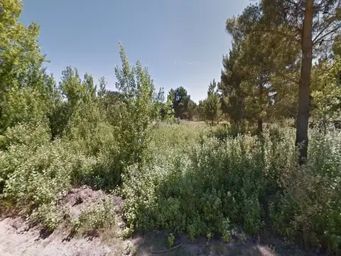 Terreno en Venta en Mar Azul, Partido de Villa Gesell