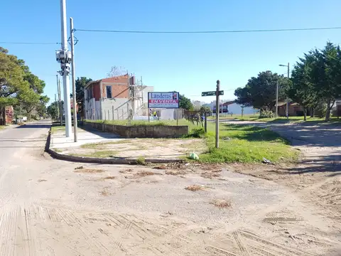 Terreno en Venta en Mar de Ajo, Partido de La Costa