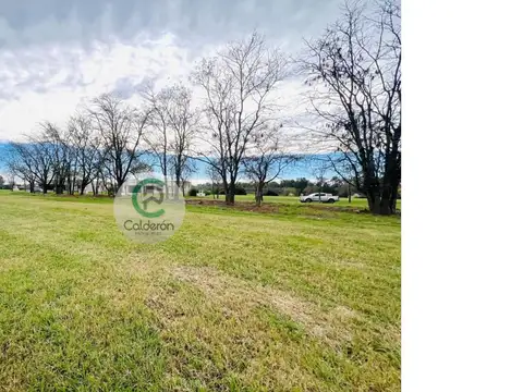 Terreno en Venta en Everlinks Golf & Country Club, Countries y Barrios Cerrados en Lujan