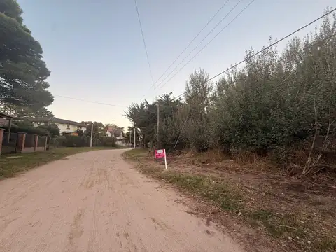 Terreno en Venta en Villa Gesell, Partido de Villa Gesell