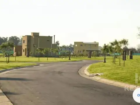 Terreno en Venta en Pilar Del Este, Countries y Barrios Cerrados en Pilar