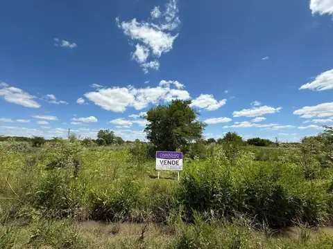 Terreno en Venta en Empalme Lobos, Partido de Lobos