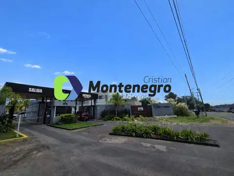 Terreno en Venta en Sourigues, Partido de Berazategui