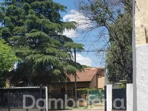 Terreno en Venta en Moreno, Partido de Moreno