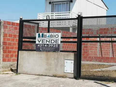 Terreno en Venta en Glew, Partido de Almirante Brown