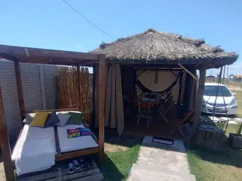Terreno en Venta en Domselaar, Partido de San Vicente