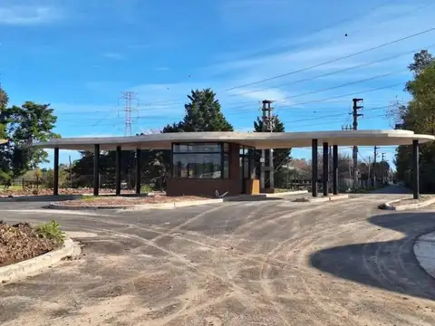 Terreno en Venta en La Estela, Countries y Barrios Cerrados en Pilar