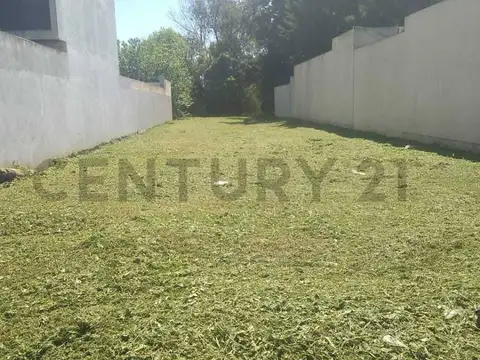 Terreno en Venta en La Plata, Partido de La Plata