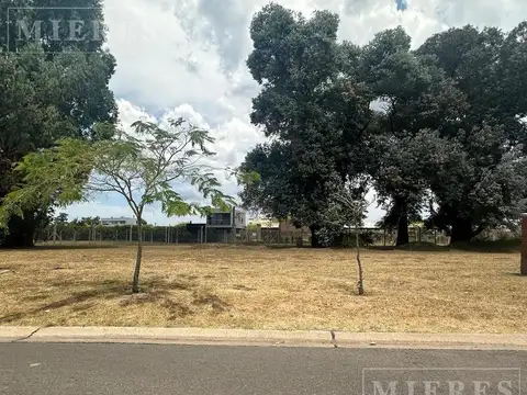 Terreno en Venta en Pilar del Este - San Ramon, Countries y Barrios Cerrados en Pilar