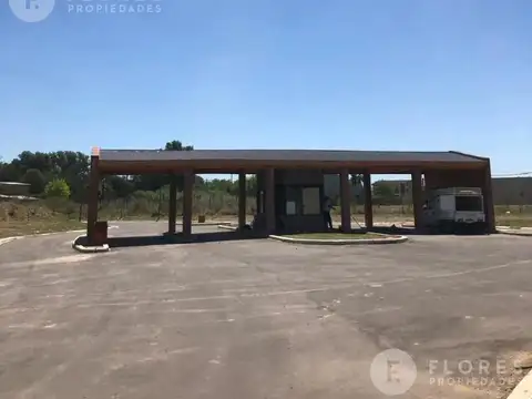 Terreno en Venta en La Estela, Countries y Barrios Cerrados en Pilar