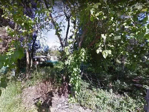 Terreno en Venta en Pilar, Partido de Pilar