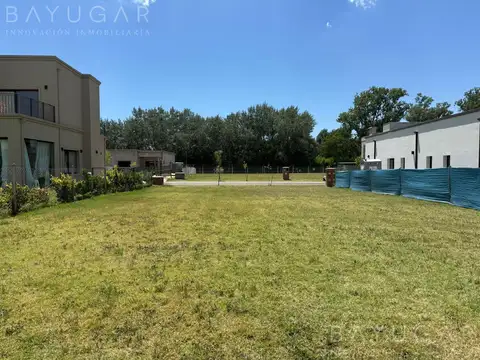 Terreno en Venta en San Pablo, Countries y Barrios Cerrados en Pilar