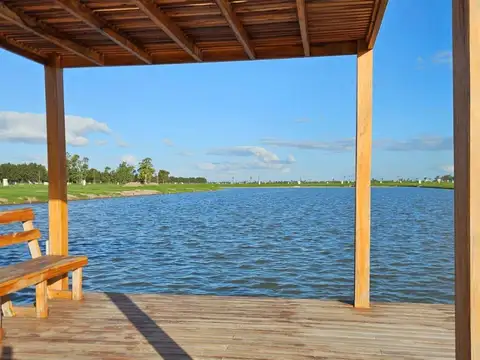 Terreno en Venta en Canning, Partido de Ezeiza