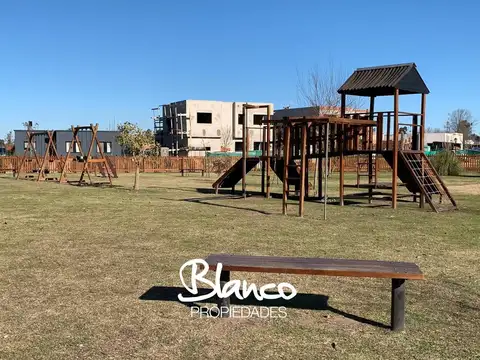 Terreno en Venta en Santo Tomas, Countries y Barrios Cerrados en Pilar