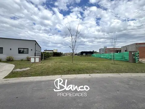 Terreno en Venta en Pilar Del Este, Countries y Barrios Cerrados en Pilar