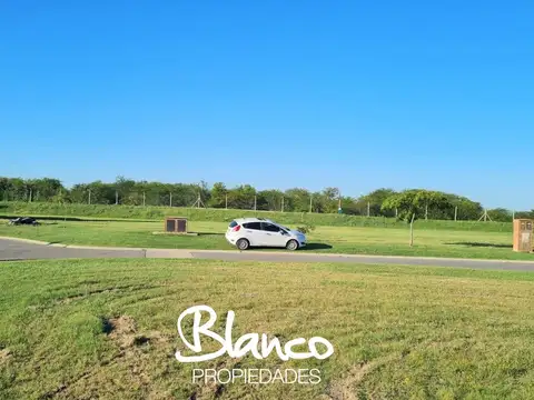 Terreno en Venta en San Sebastian, Countries y Barrios Cerrados en Escobar