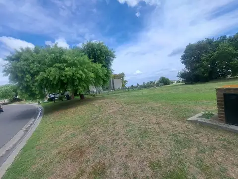 Terreno en Venta en San Sebastian, Countries y Barrios Cerrados en Escobar